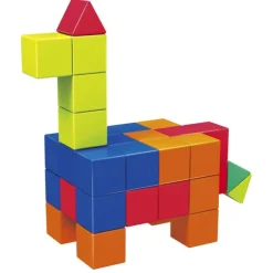 Construcción Magnética><noscript><img width=