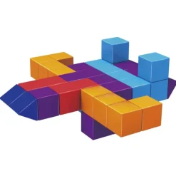 Construcción Magnética><noscript><img width=