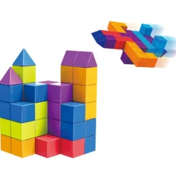 Construcción Magnética><noscript><img width=