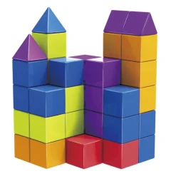 Construcción Magnética><noscript><img width=