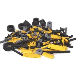 Construye Tu Camión Grúa><noscript><img width=