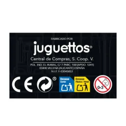 Construye Tu Camión Grúa><noscript><img width=