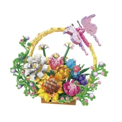 Construye tu Centro Floral>Juguettos Outlet