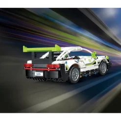 Construye tu Coche de Carreras><noscript><img width=