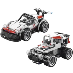 Construye Tu Coche>Juguettos Outlet