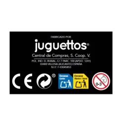 Construye Tu Deportivo><noscript><img width=