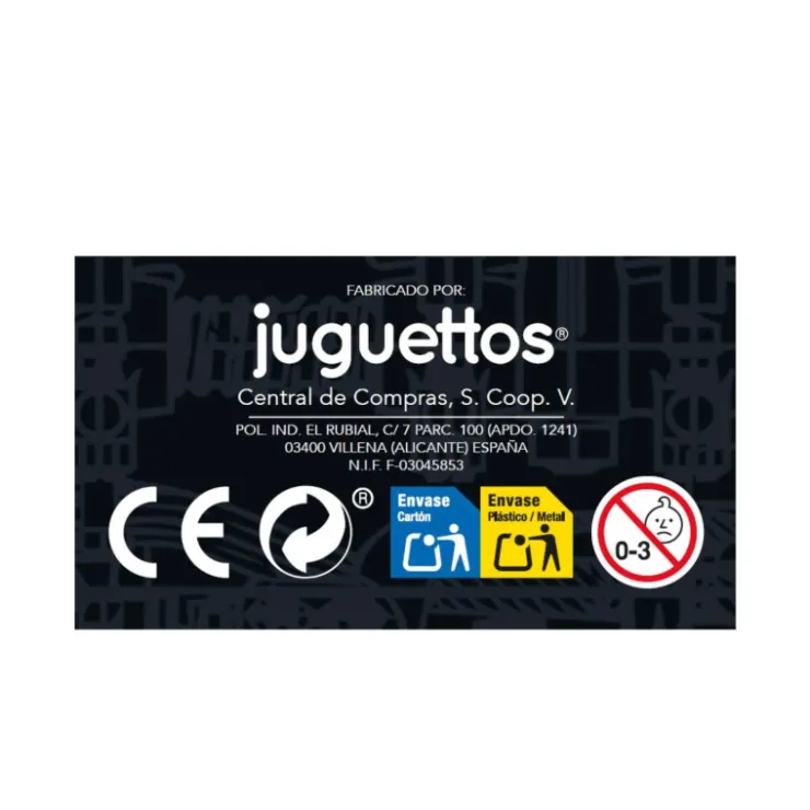 Construye Tu Excavadora>Juguettos Outlet