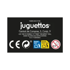 Construye tu Jarrón de Flores><noscript><img width=