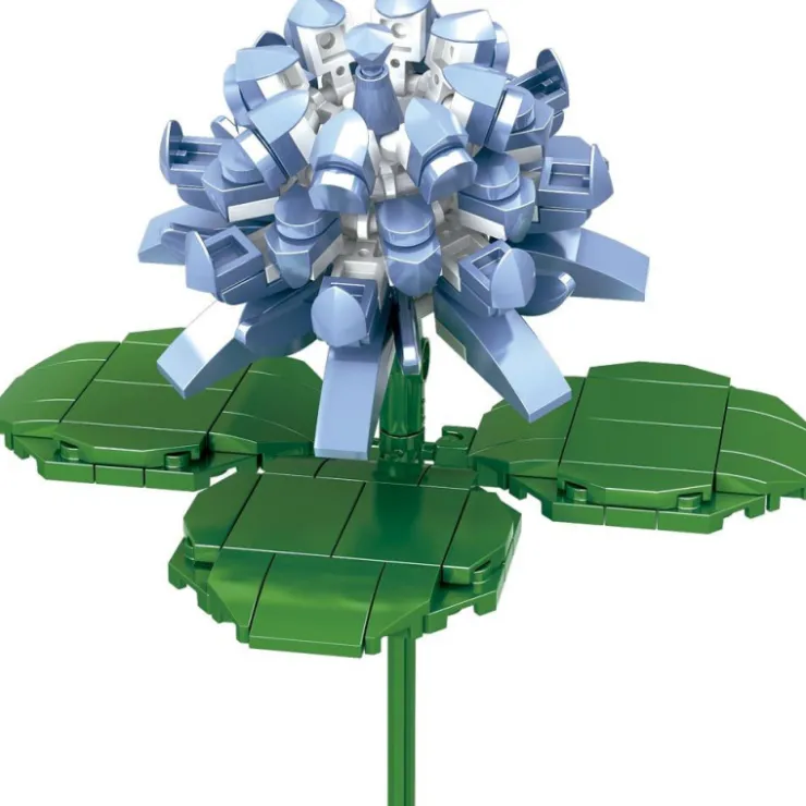 Construye tu Ramo de Flores>Juguettos Online