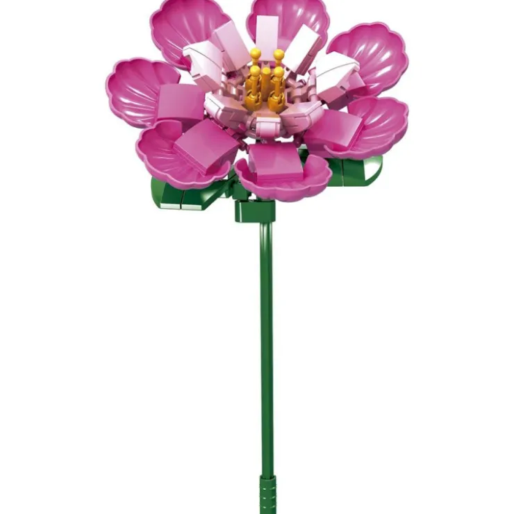 Construye tu Ramo de Flores>Juguettos Online