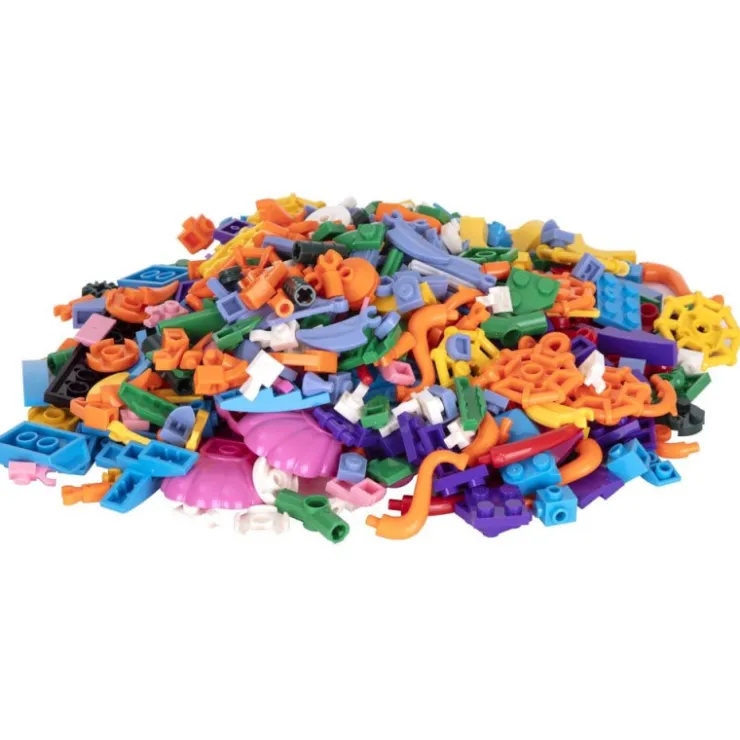 Construye tu Ramo de Flores>Juguettos Online