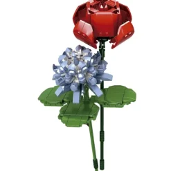 Construye tu Ramo de Flores><noscript><img width=