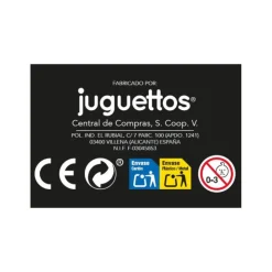 Construye tu Ramo de Flores><noscript><img width=