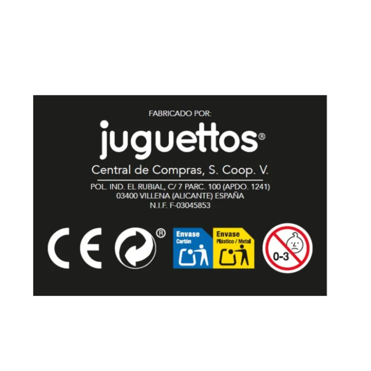 Construye Tu Supercoche de Carreras>Juguettos Sale