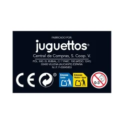 Construye Tu Todoterreno Policía><noscript><img width=