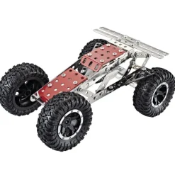 Construye tu Vehículo>Juguettos Clearance