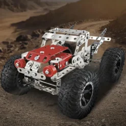 Construye tu Vehículo>Juguettos Clearance