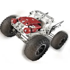 Construye tu Vehículo><noscript><img width=