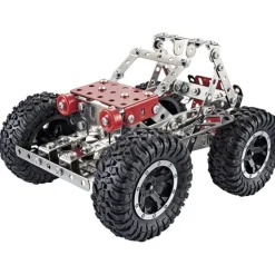 Construye tu Vehículo><noscript><img width=