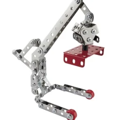 Construye tu Vehículo><noscript><img width=