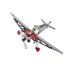 Construye tu Vehículo><noscript><img width=