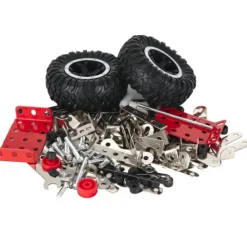 Construye tu Vehículo><noscript><img width=