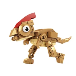 Construye Tus Dinosaurios><noscript><img width=