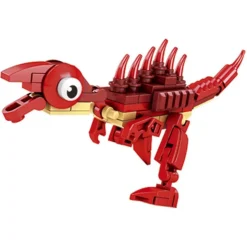 Construye Tus Dinosaurios><noscript><img width=