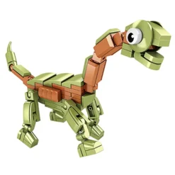 Construye Tus Dinosaurios><noscript><img width=