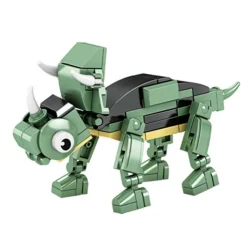 Construye Tus Dinosaurios><noscript><img width=