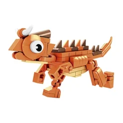 Construye Tus Dinosaurios><noscript><img width=