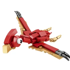 Construye Tus Dinosaurios><noscript><img width=