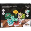 Construye Tus Mini Plantas>Juguettos Clearance
