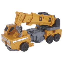 Crane Explored Transformable><noscript><img width=