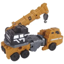 Crane Explored Transformable><noscript><img width=