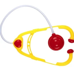 Juguettos Disfraz de Médico Infantil><noscript><img width=