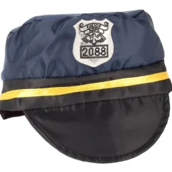 Disfraz de Policía Infantil>Juguettos New