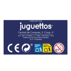 Dump Truck Transformable>Juguettos Clearance