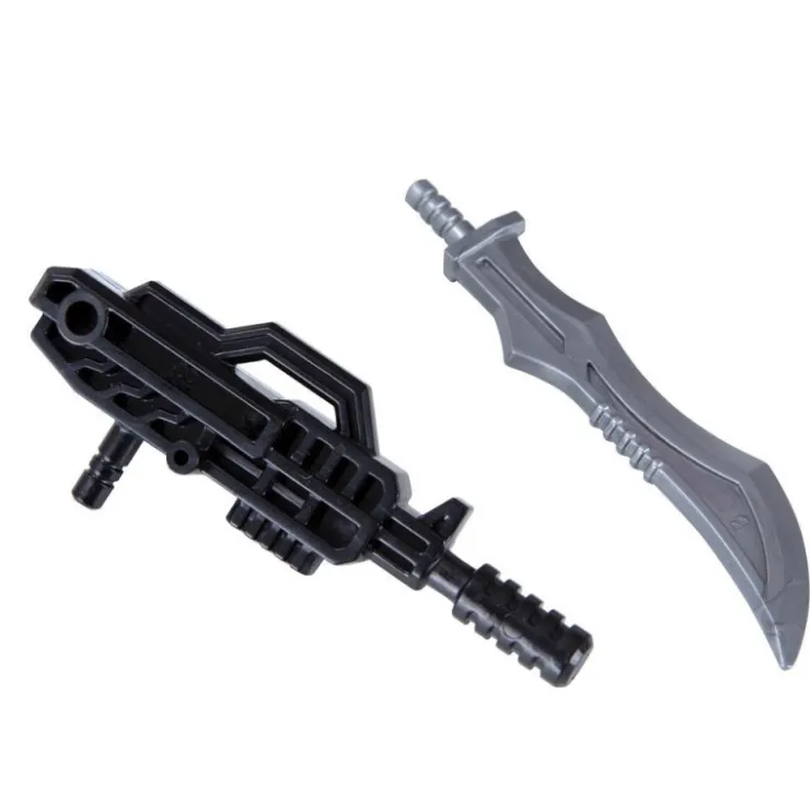 Excavator Transformable>Juguettos Hot