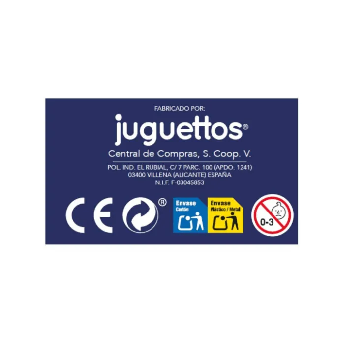 Excavator Transformable>Juguettos Hot