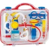 Juguettos Maletín de Médico>Doctor juguettos Hot