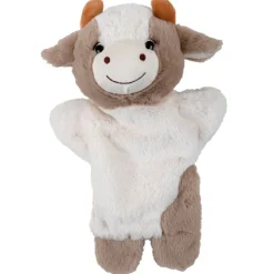 Marioneta Animalito Varios Modelos><noscript><img width=