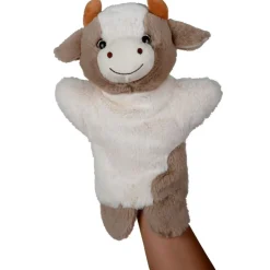 Marioneta Animalito Varios Modelos><noscript><img width=