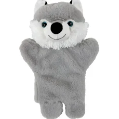 Marioneta Animalito Varios Modelos><noscript><img width=