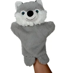 Marioneta Animalito Varios Modelos><noscript><img width=