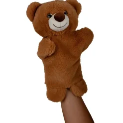 Marioneta Animalito Varios Modelos><noscript><img width=