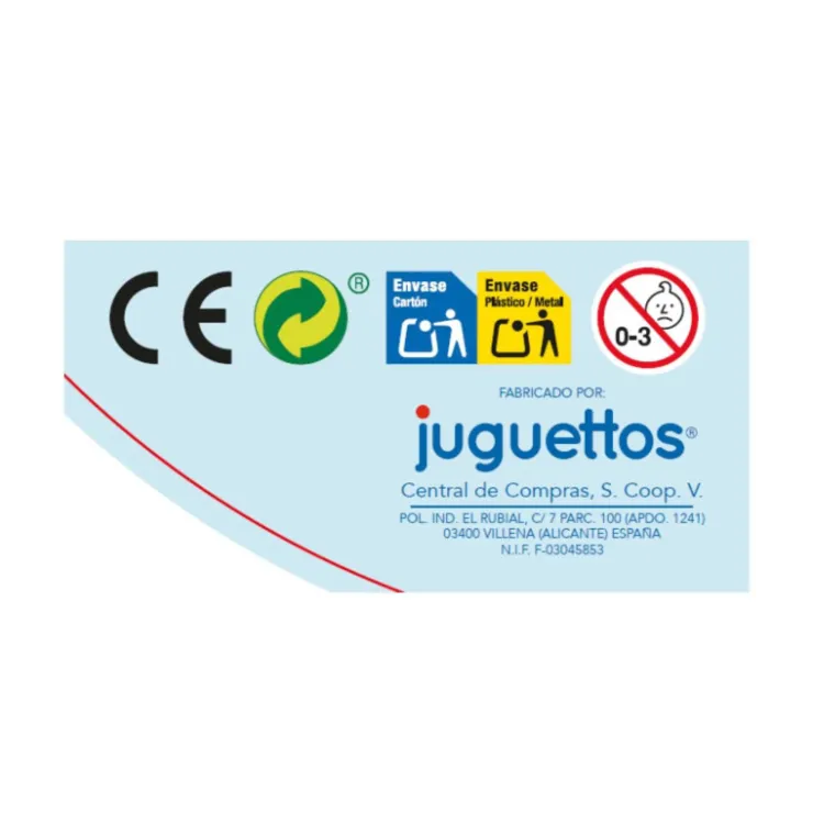 Marioneta Animalito Varios Modelos>Juguettos New