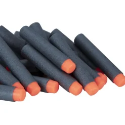 Mega Skyfork MS-10>Juguettos Sale