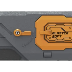 Mega Skyfork MS-10><noscript><img width=