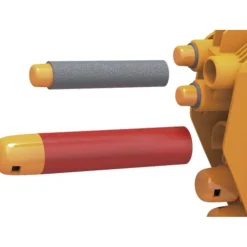 Mega Skyfork MS-10><noscript><img width=